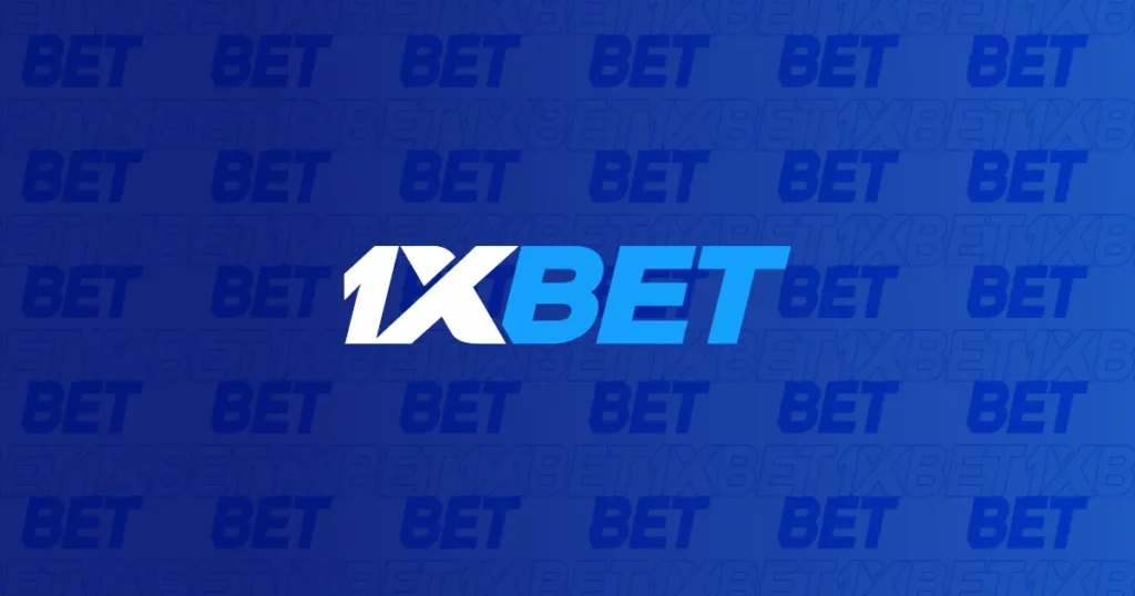 1xBet App Download